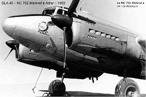 167- ARMEE DE L'AIR EN ALGERIE 1945-1962-15 (4)